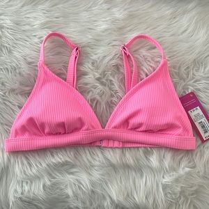 Target bathing suit top
